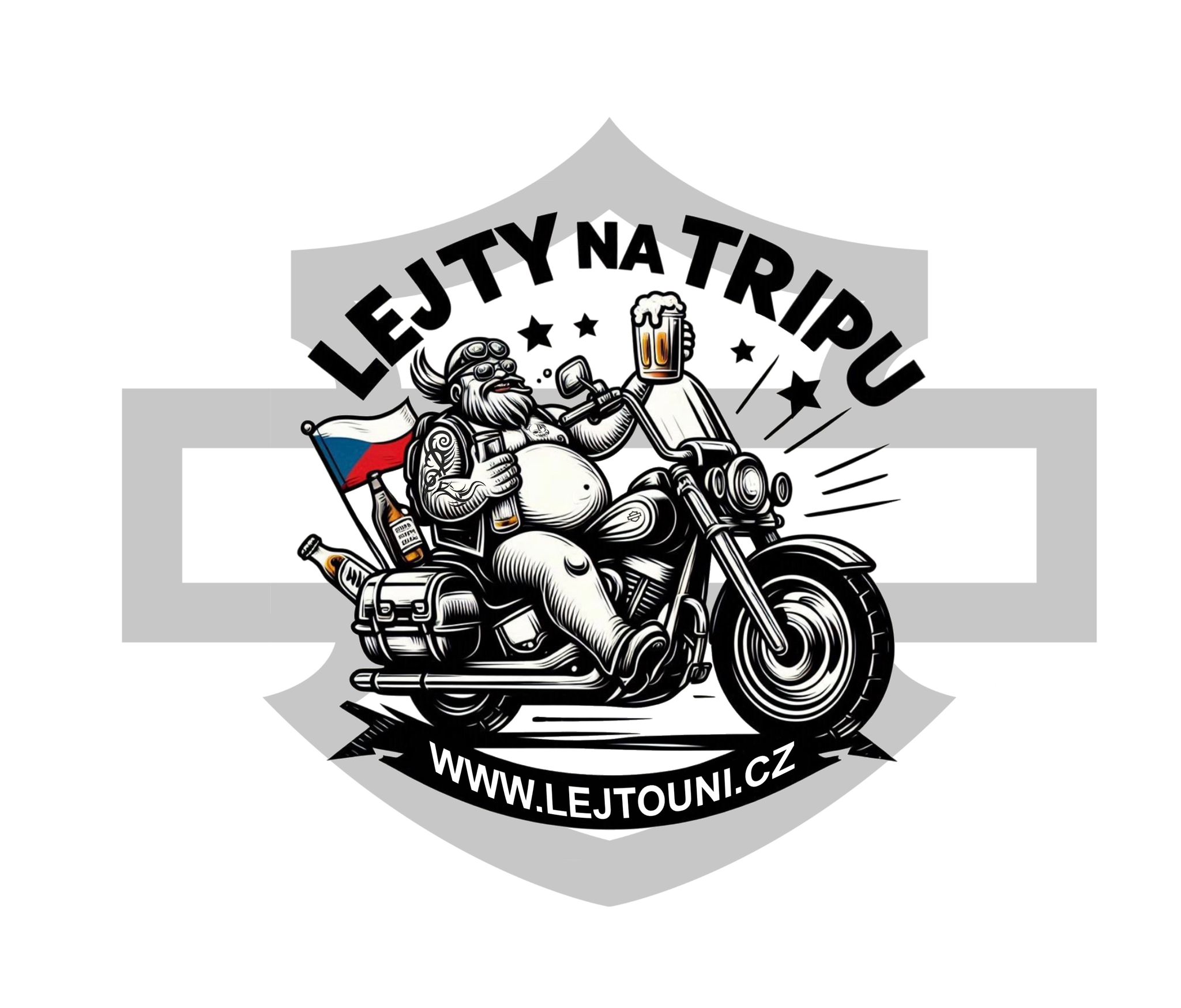 Lejtouni